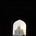 Same Day Tour Agra Taj Mahal Sunrise Visit By Private Car With Guide - Deep Dive: What You Need to Know