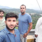 Same Day Tour of Rishikesh & Haridwar From Delhi By Car - Analyzing the Value