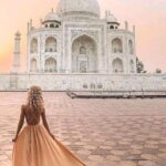 Same day tour of Tajmahal & Agra fort from Mumbai - An In-Depth Look at the Tour Experience
