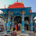 Same Day Tour To Pushkar From Jodhpur with Private Transports - The Sum Up: Is it Worth It?