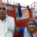 Same Day Trip of Haridwar and Rishikesh From Delhi By Car - FAQ