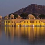 Sameday Taj Mahal Tour - ALL INCLUSIVE - Who Will Love This Tour?