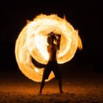 Samui Speedboat: Full Moon Party Experience - The Sum Up