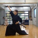 Samurai Sword Training with a 9th-Dan Master in Shinjuku, Tokyo - What the Reviews Say (Based on Available Feedback)