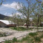 Sangla Valley Camping Trip - Who Should Consider This Tour?