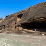 Sanjay Gandhi National Park and Kanheri Caves Guided Tour - Who Should Consider This Tour?