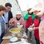 Sanriku Reconstruction National Park Trekking and Fisherman's Lunch Tour - Why This Tour Is a Great Choice