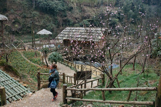 Sapa 2 Days 1 night By Bus/Train - Overnight in Hotel 3* With Mountain View - The Sum Up: Is It Worth It?