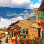 Sapa 2 Days 1 Night From Hanoi - Authentic Experiences That Stand Out