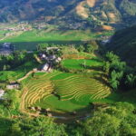 Sapa 2 Days 1 Night From Hanoi by Limousine - Overnight in Hotel - Final Thoughts: Who Will Love This Tour?