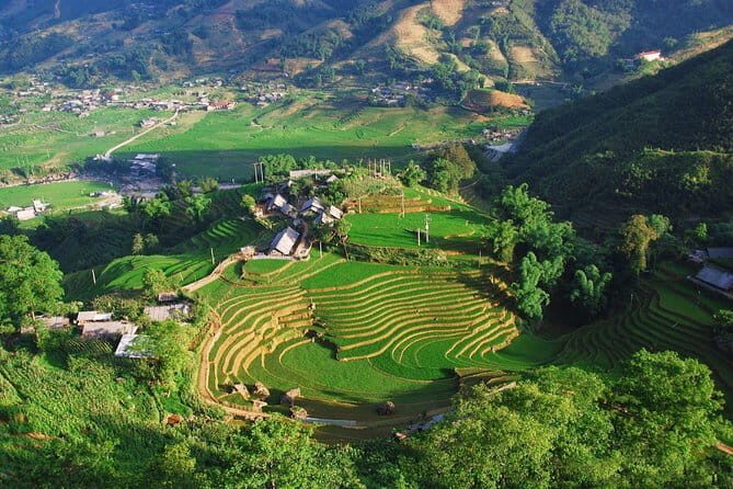 Sapa 2 Days 1 Night From Hanoi by Limousine - Overnight in Hotel - Final Thoughts: Who Will Love This Tour?