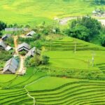 Sapa 2 Days 1 Night Tour From Hanoi By Bus (Hotel Overnight) - What’s Included and What’s Not
