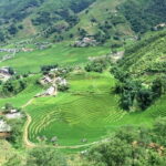 Sapa 2 Days 1 Night Tour Included Transfer and Homestay Overnight - What Makes This Tour Special