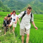 Sapa 2 Days Phansipan and Trekking Lao Chai Ta Van - Authentic Experiences and Practical Insights