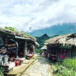Sapa 2D1N Trekking to Giang Ta Chai Village from Hanoi by Bus - The Sum Up