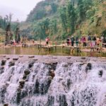 Sapa 3 days 2 nights hotel 3* - The Sum Up: Is This Tour Worth It?