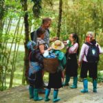 Sapa Adventure 3 days 2 nights - Optional Activities and Flexibility
