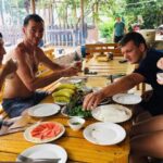 Sapa Authentic Experience 2 Days Tour Overnight in Homestay - Final Thoughts