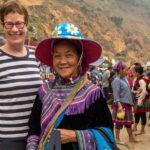 Sapa, Bac Ha Market Tour - 1 Day Tour - Final Thoughts