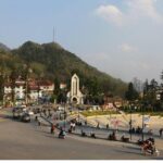 Sapa Easy Trekking Tour 1 Day - Rice Paddies and Cultures - Frequently Asked Questions