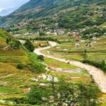 Sapa Experience 2 Days 1 Night From Hanoi By Bus (Local Homestay) - The Experience and What Makes It Special