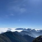 Sapa Fansipan Trekking Tour 4 Days 3 Nights - Final Thoughts