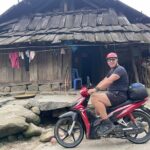 Sapa Full Day Motorbike Tour - Final Thoughts