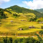 Sapa hard trekking tour 3 days 2 nights by bus - Homestay - A Thorough Breakdown of the Itinerary