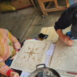 Sapa Hmong Batik Handicraft Workshop Private Tour In Village - Why This Tour Stands Out