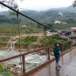 Sapa - Lao Chai -Ta Van full day trekking - FAQ: Common Questions About the Sapa Trek