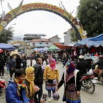 Sapa Market Experience Private Day Tour from SAPA - Who Should Consider This Tour
