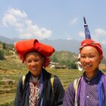 Sapa Private 3 Day Tour: Fanispan Peak & Villages Experience - Detailed Breakdown of the Itinerary