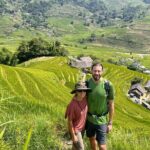 Sapa Private 3 Day Tour Rice Terrace Fields and Ethnic Villages - FAQ