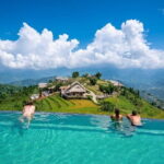 Sapa Private Tour 2 days 1 night with Topas Ecolodge Overnight - Who Should Consider This Tour?