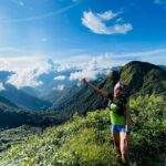 Sapa Sky Tour Trekking 1 Day - Practical Details and Tips