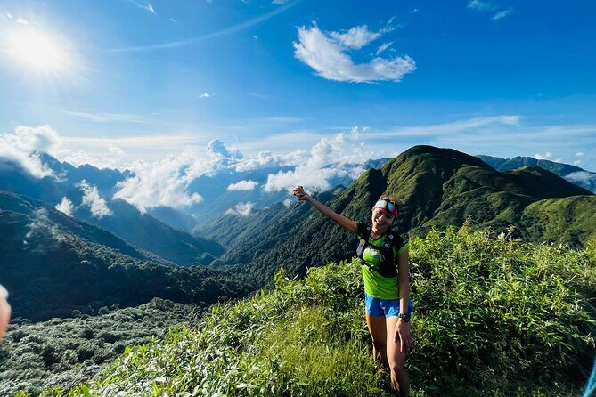 Sapa Sky Tour Trekking 1 Day - Practical Details and Tips