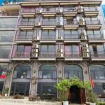 Sapa Tours By Bus From Hanoi - Sapa Tour 2 Days 1 Night in 3 Star Hotel in Sapa - Who Should Consider This Tour?