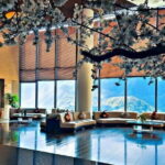 Sapa Trek 2days/1night - HOTEL 4 STAR - From Hanoi by Expressway - Arrival and First Day Highlights