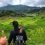 Sapa Trekking 2days,1 Night Go by Bus - Authentic Experiences and Tips from Travelers