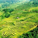Sapa Trekking 3 days 2 nights (Hotel & Homestay Overnight) - FAQ