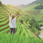 Sapa Trekking 3Day - 2 Night By Sleeper Bus - Who Is This Tour Best For?