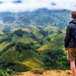 Sapa Trekking Adventure 2 Days and 1 Night Homestay - FAQ