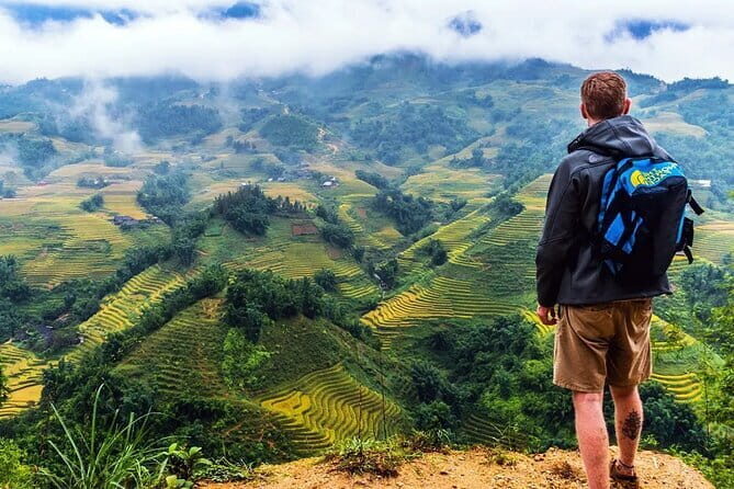 Sapa Trekking Adventure 2 Days and 1 Night Homestay - FAQ