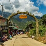 Sapa Trekking Tour 3D2N (1 Night Homestay Village, 1 Night Hotel) - Authentic Experiences and Practical Insights
