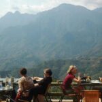 Sapa Trekking Tour by Night Train from Hanoi 3 Night - 2 day Small-Group - Considerations and Drawbacks
