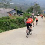 Sapa Villages And Homestay Hard Trekking 2days, 1night trip, meals, Tour guide, - The Sum Up: Is It Worth It?