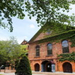 Sapporo Beer Museum from Otaru - FAQ