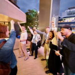 Sapporo: Discover Susukino's Nightlife & Snack Bar Scene - Practical Details of the Tour