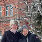 Sapporo Full Day Cultural Tour with National Licensed Guide - Practical Details and Tips
