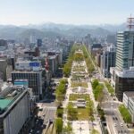 Sapporo Like a Local: Customized Private Tour - An In-Depth Look at the Tour